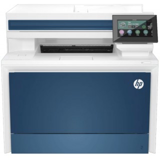 HP LaserJet Pro 4303fdn